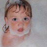 Bubbles Bubbles Bubbles
